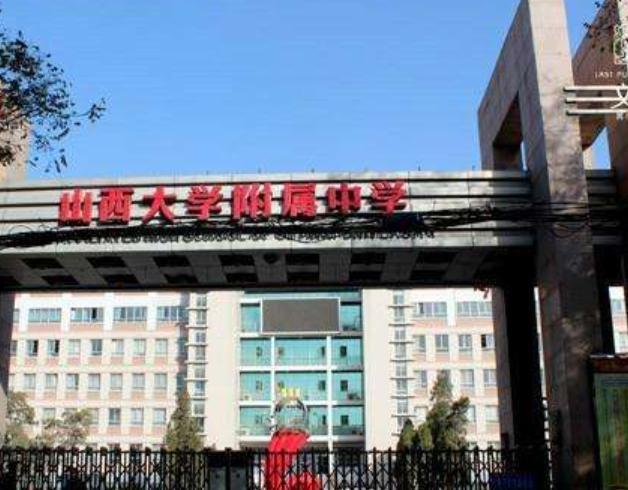 江西、河北、湖北高考状元已经出炉，他们来自哪些学校呢？