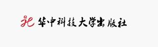 墨西哥简史丨15种语言畅销全球，历经近半个世纪的孜孜研究修订