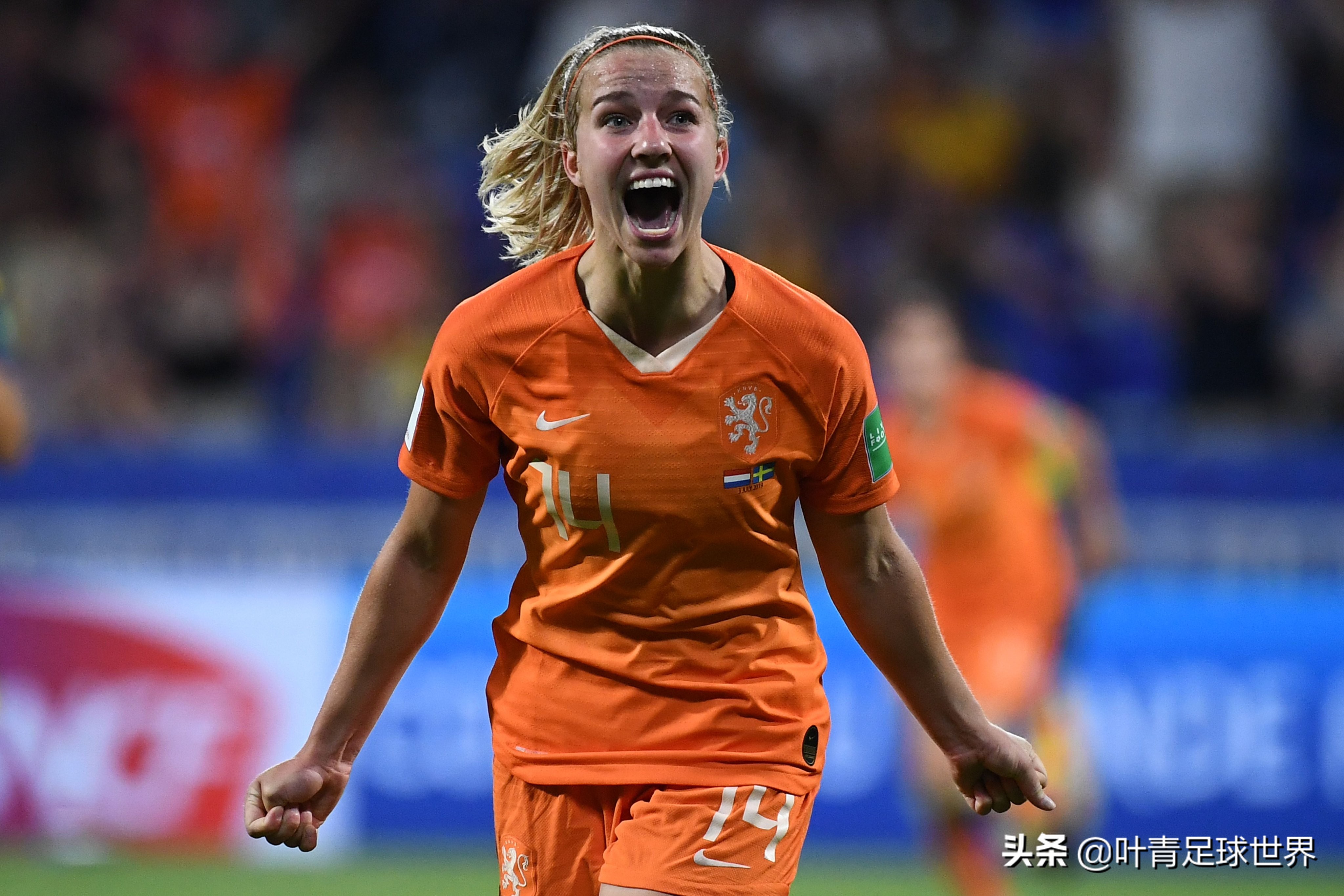 99世界杯足球决赛（世界第9惨遭加时绝杀！无缘创造16年神迹，球员赛后崩溃落泪）