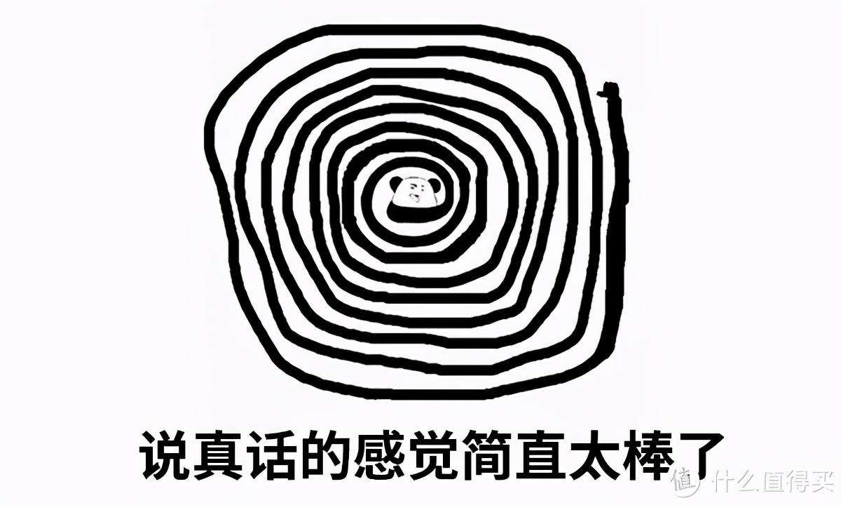 這次把電動剃須刀研究個透！20款熱門刮胡刀全方位分析