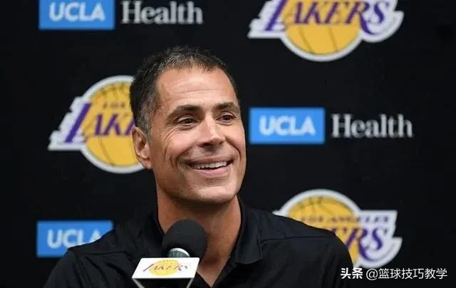 湖人奇才交易威少（交易达成！4换3！威少加盟湖人！联手詹姆斯浓眉）-趣拿体育