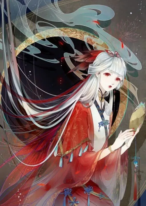普通人如何踏入炼气期：我欲乘风归去的修行之路