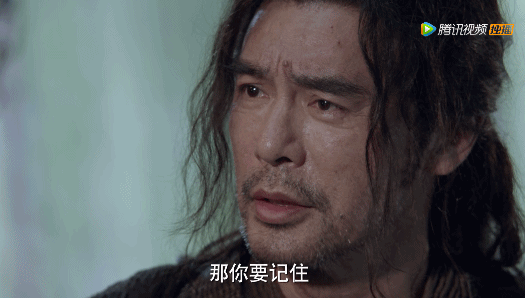 十月围城在线观看全集免费(别骂太早，一口气刷9集才知真香)