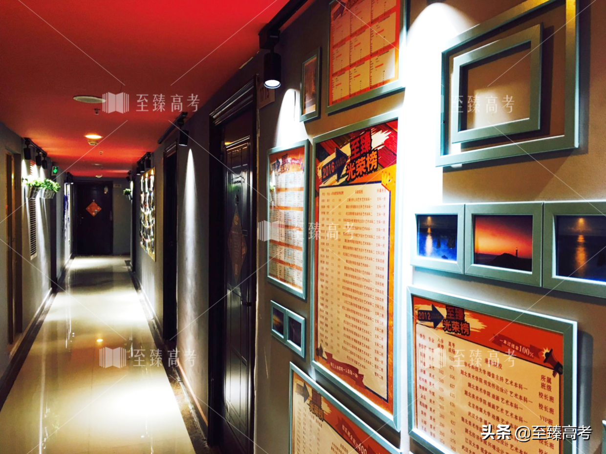 高考文化课培训（文化课培训机构哪家好）