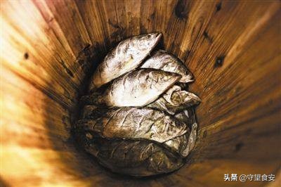 原创丨臭鳜鱼闻着越臭吃着越香？对我们的身体有坏处吗