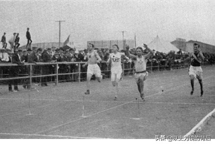 哪些国家办过多届奥运会（举办奥运会次数最多的国家，即将举办第5次，第3次影响非常大）