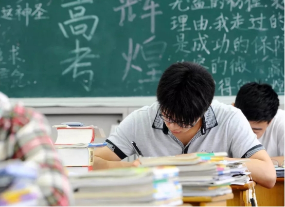 新高考模式下，高中生该如何选科？3种组合模式最好不要选