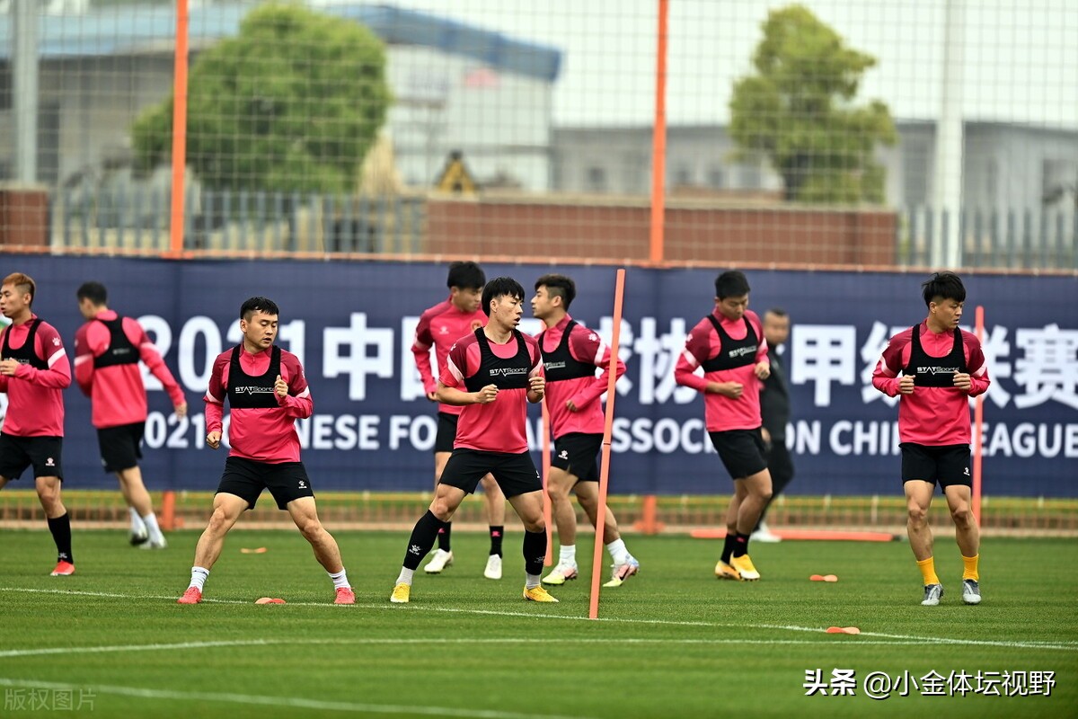 苏州中超什么原因延期（中超推迟原因曝光：点名苏州赛区，并非足协推卸责任，演唱会背锅）