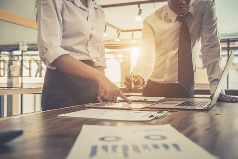 第130期：从做洗衣片开始，做了25家分公司3家投资公司，怎么干的