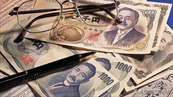 1万日元等于多少人民币1（1万日元等于多少人民币2022年）-第1张图片