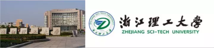 国内重点艺术大学往年校考分数线及2019简章汇总！