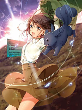 131部异世界、转生、穿越漫画作品，元芳你怎么看？（上半部分）