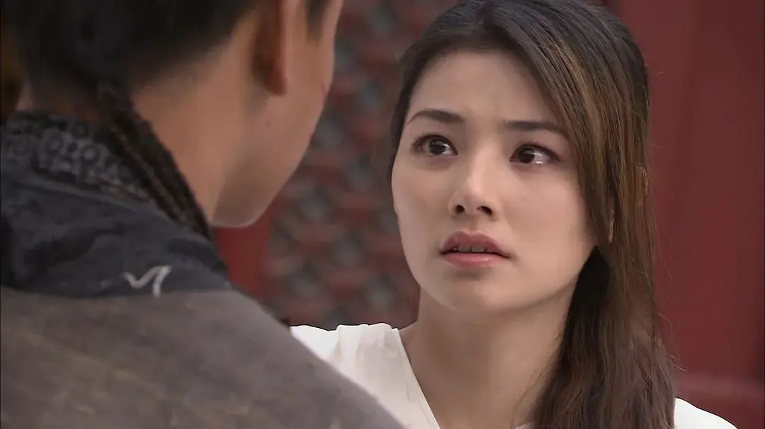 杰女郎(陈怡蓉:"杰女郎"出身,台偶初代女神,巅峰期息影一年事业受损)