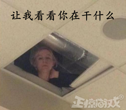 这游戏steam清一色好评？却是老婆怀别人的孩子，绿帽哥乐呵呵？