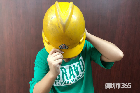 工伤认定申请人笔录一般会问到什么问题？工伤做笔录要注意什么？