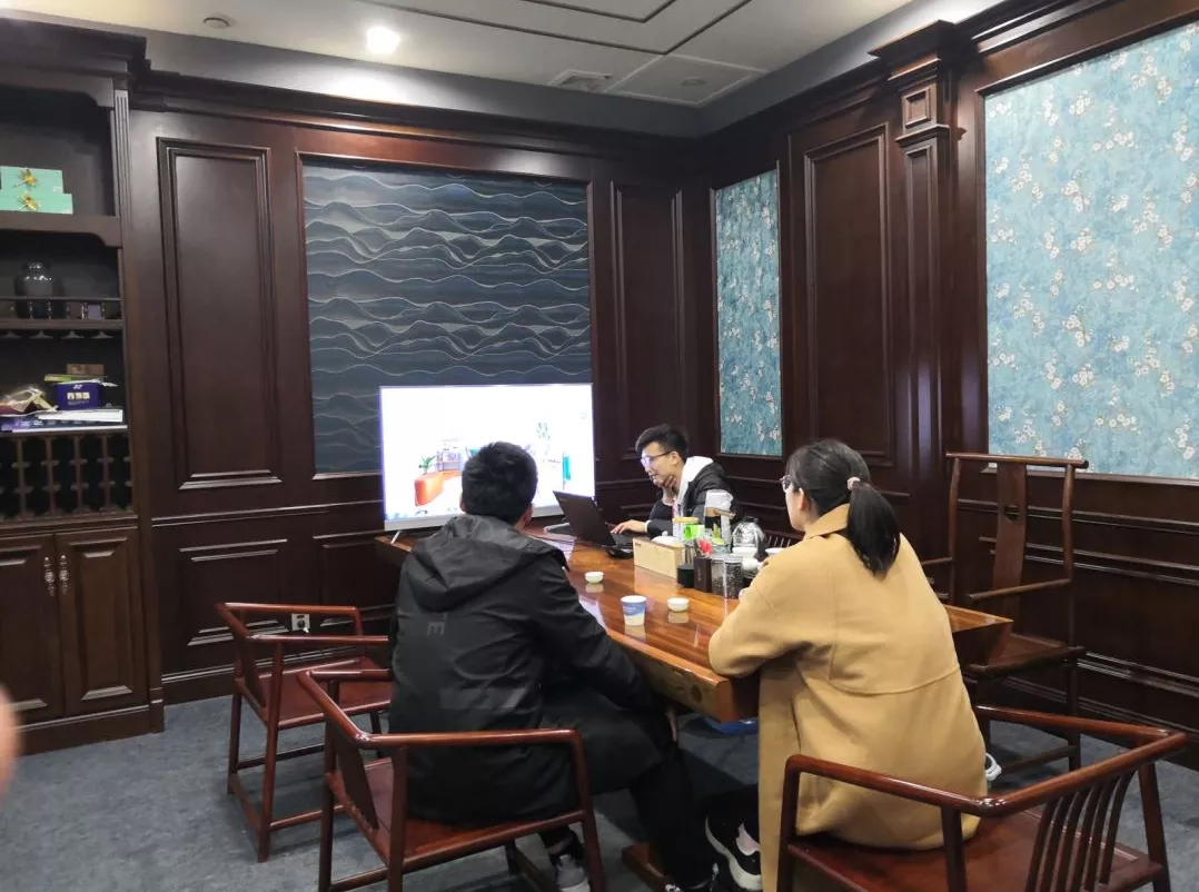 量房日记 | 丑小鸭逆袭白—毛坯如何变新房?量房环节很重要