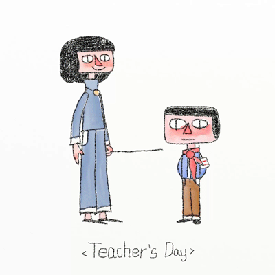 90��ѧ������ߣ���Ȼ��һ�ף���ҵ2�꣬ȫ���������ֲ���10��