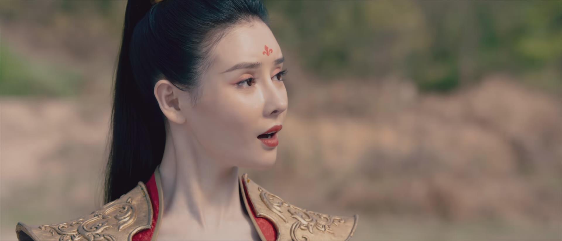 御龙修仙传2上古战场(御龙修仙传2上古战场剧情解析)