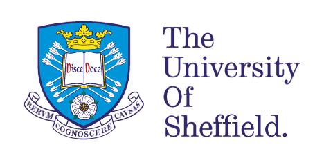 KDA课达丨读景观，我为什么劝你去谢菲尔德大学