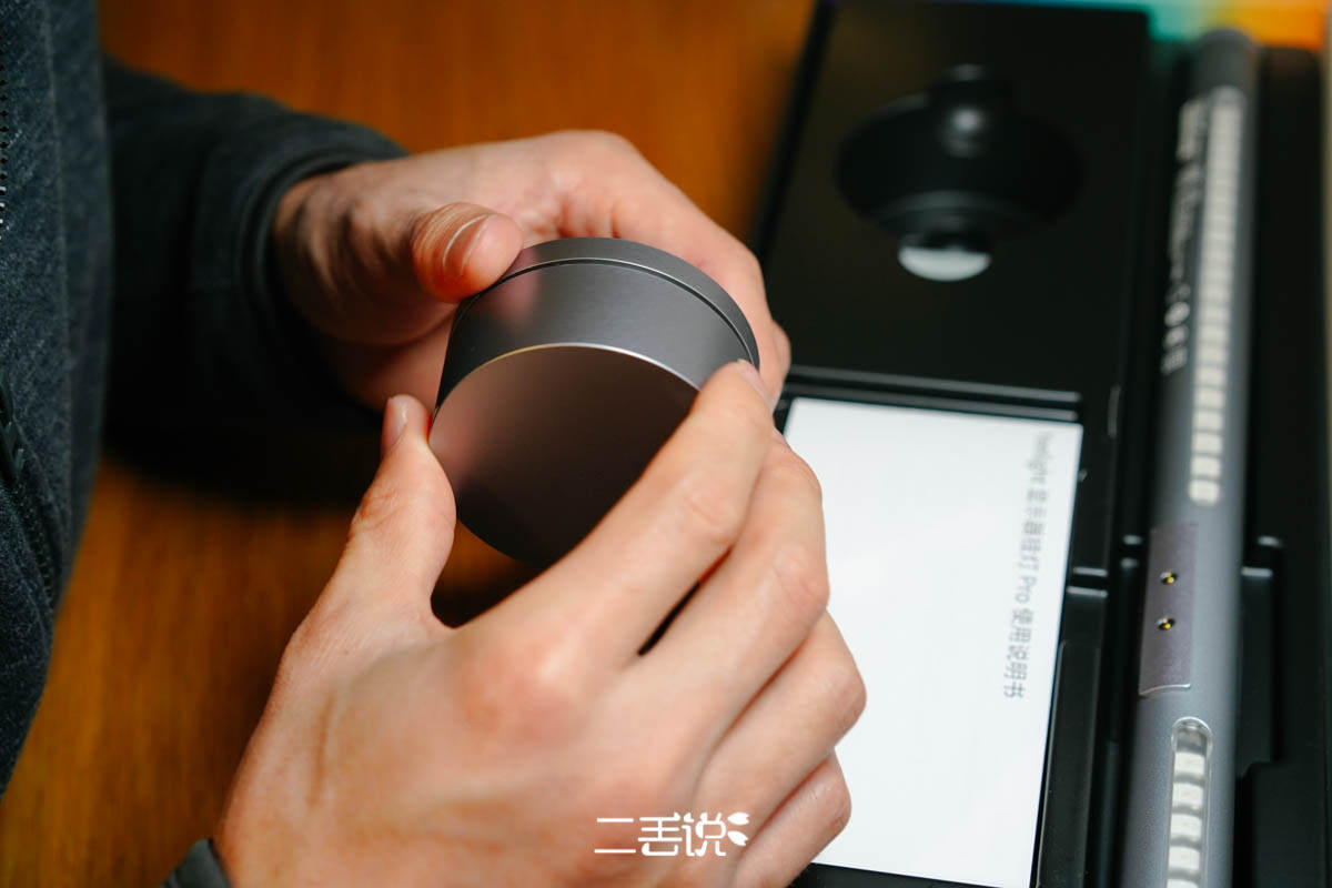 上搞定老人，下搞定萌娃，我家新年礼这样选的