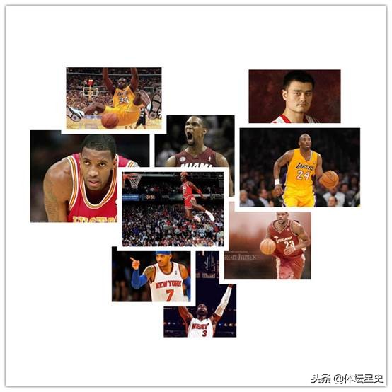 nba为什么要在冬季打（你知道吗？NBA成立的初衷竟是因为垫档需要）