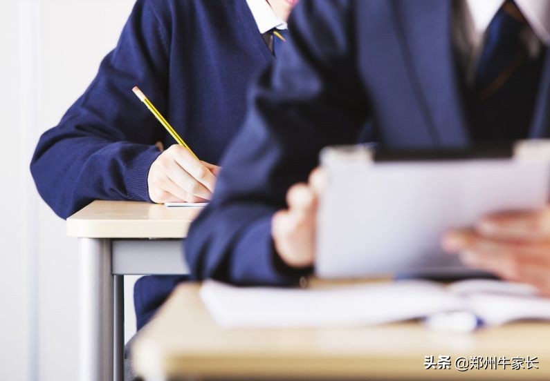 小升初打算上郑州民办的，5-6年级家长要重点关注这批学校