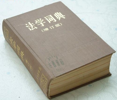 在大学，这8门课最容易挂科，学1门还可以，超过3门就有点崩溃