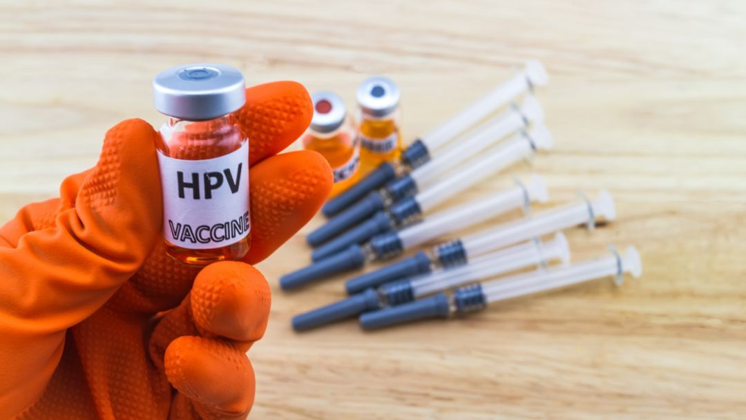 HPV是什么？为什么会感染？如何防治？疫苗怎么接种？一文全知道