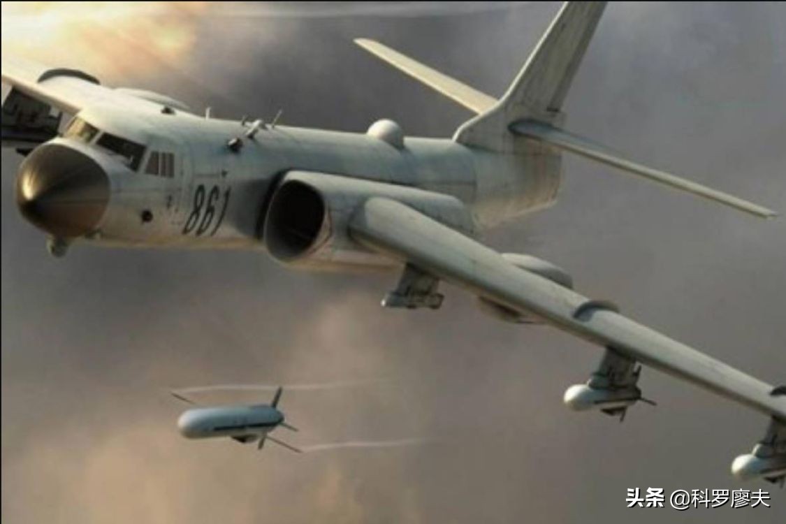 ��-6K��Զ��������ս��Ѳ�����ձ�Ϊ�θ߶Ƚ��ţ�