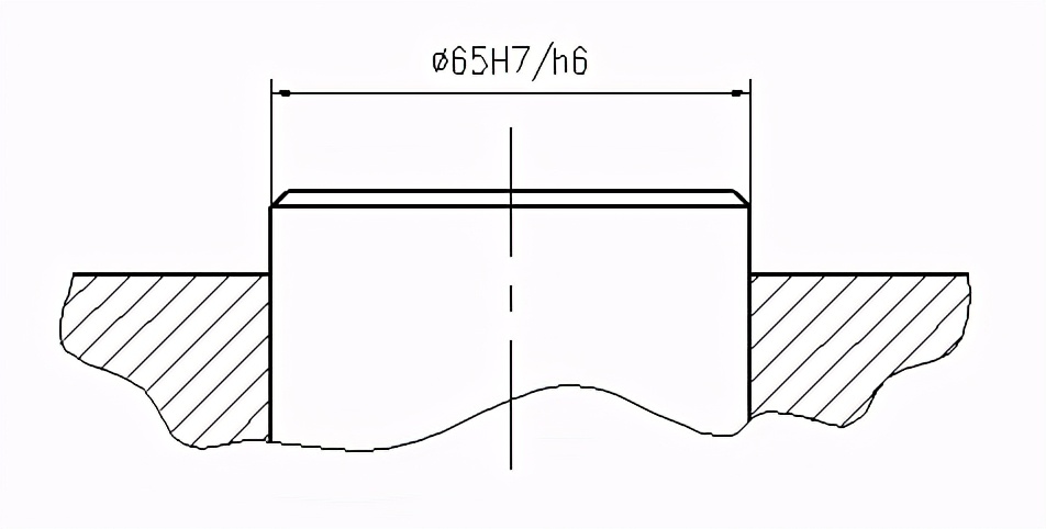 机械设计及制图规范（适合solidworks所有机械行业）