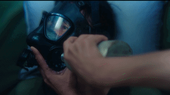 大尺度新剧揭开韩国最黑暗内幕！军队霸凌惨无人道