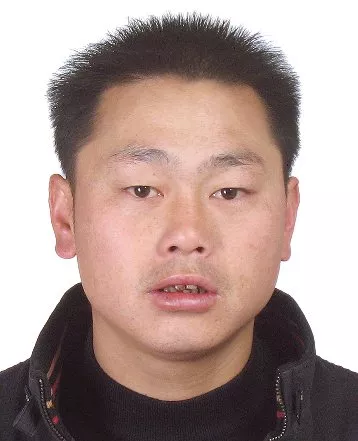 失信人查询名单,