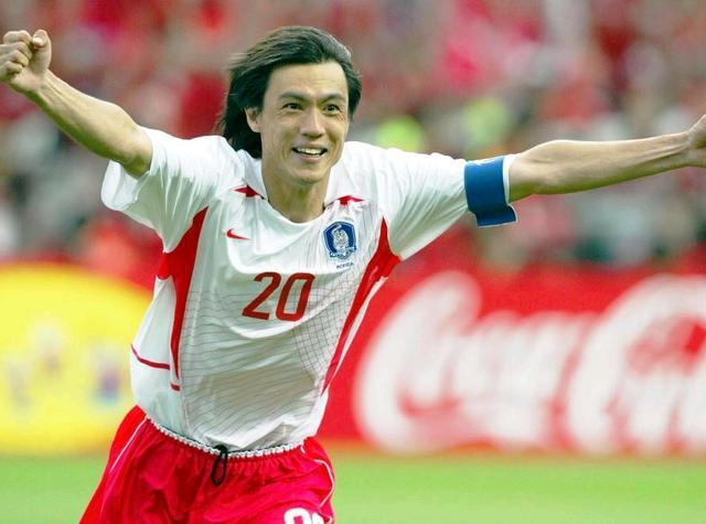 亚洲足球历史最佳阵容在世界杯能拿到第几名？