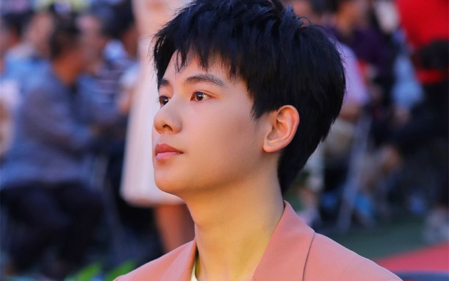 《小别离》播出5年：3个小戏骨成当红演员，小妈剧里剧外不消停