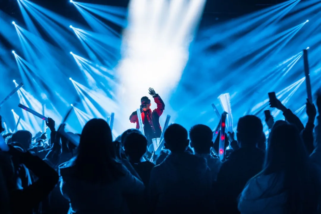 东南大学：我不是“福建大三本”