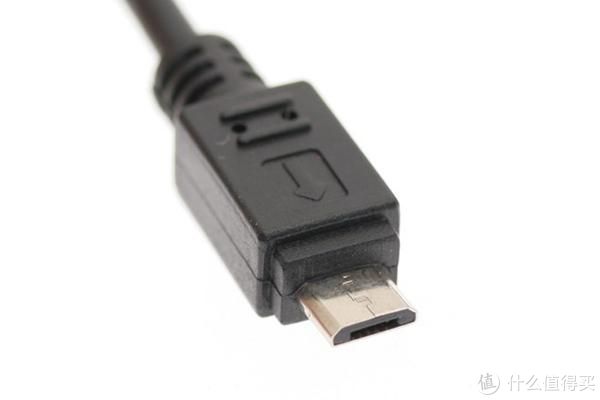 无需动手能力：超简易方式改造有线音箱，升级蓝牙功能