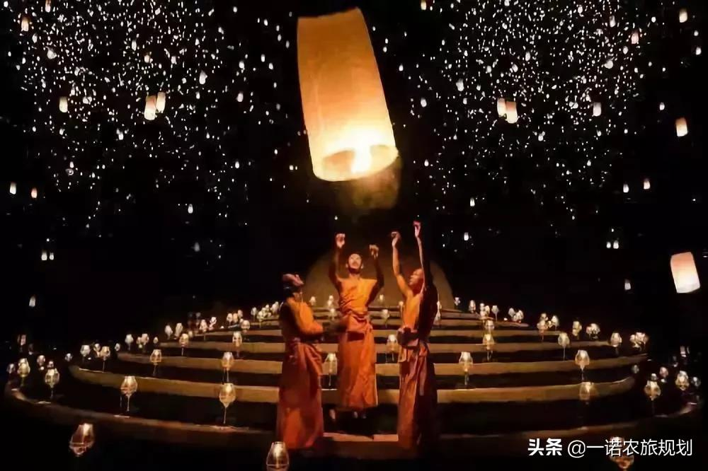 文旅营销新时代，如何玩出营销新花样