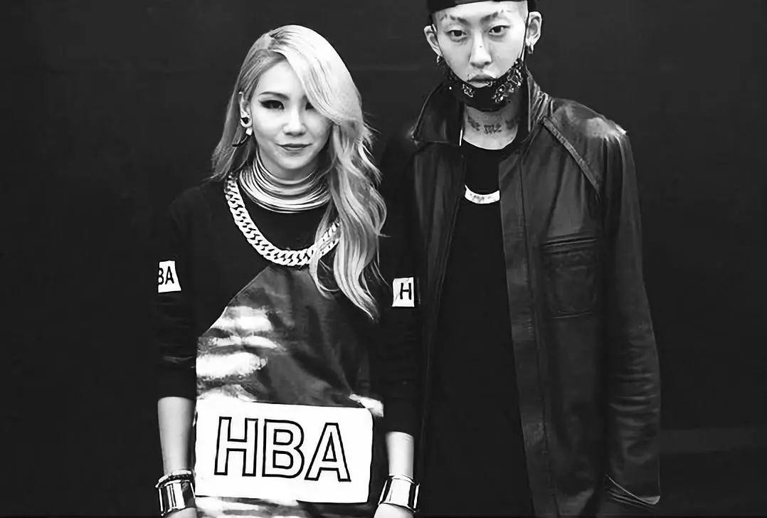 全球限量的88双亲友限定,什么样的人才能收到?