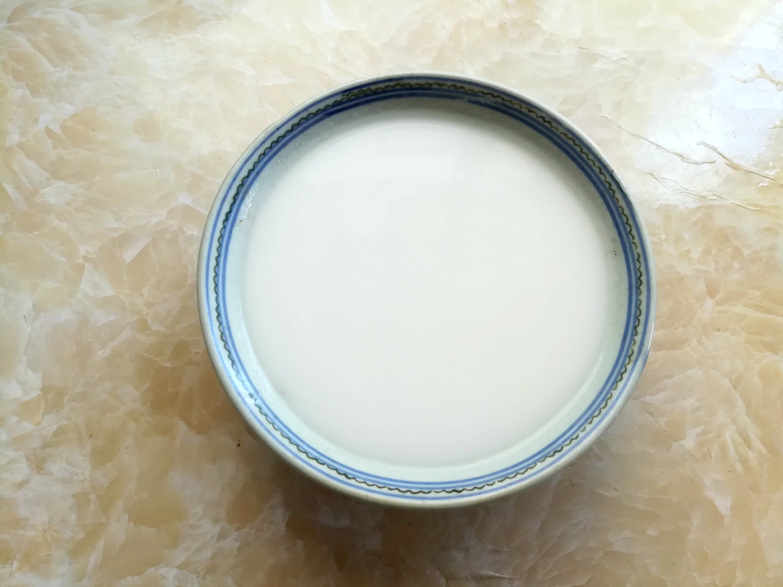 玉米淀粉可以做什么（盘点玉米淀粉能做主食）
