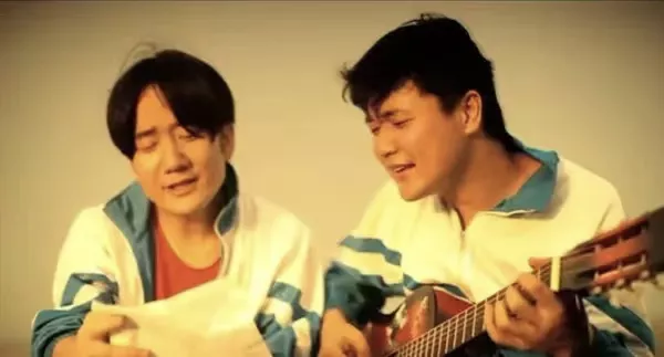 “万万没想到”过去快十年，他们都“扬名立万”了吗？