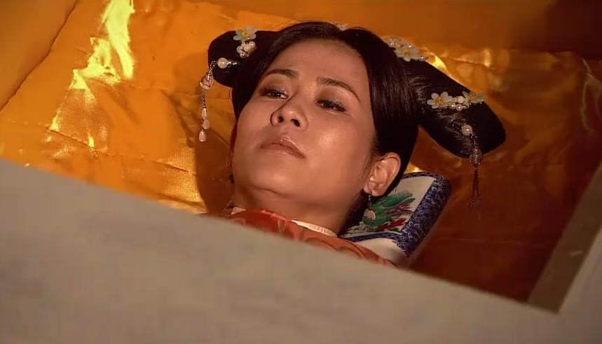 宁古塔是什么地方(清朝为什么发配宁古塔)-图6