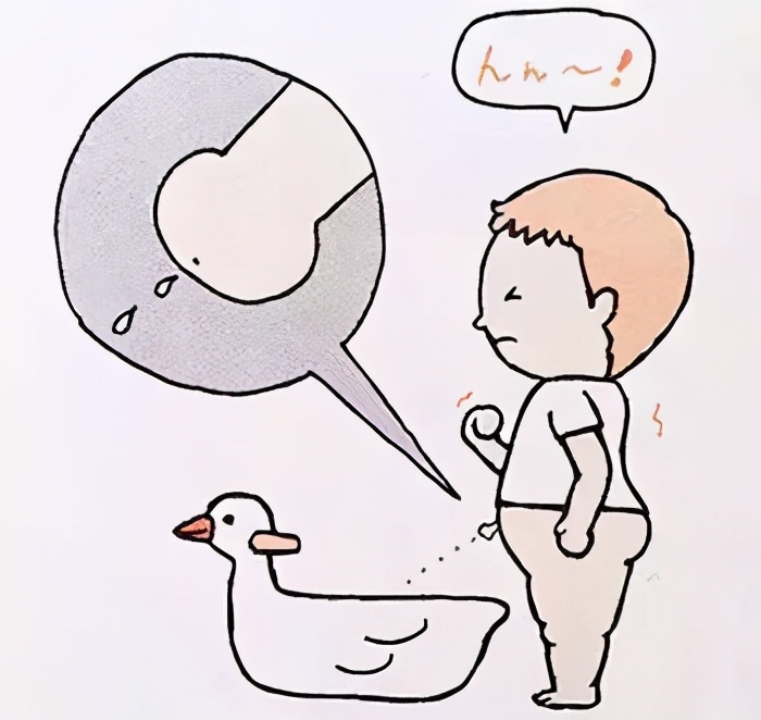 割包皮竟成了“妈妈病”，不割真会影响发育吗？看看医生怎么说