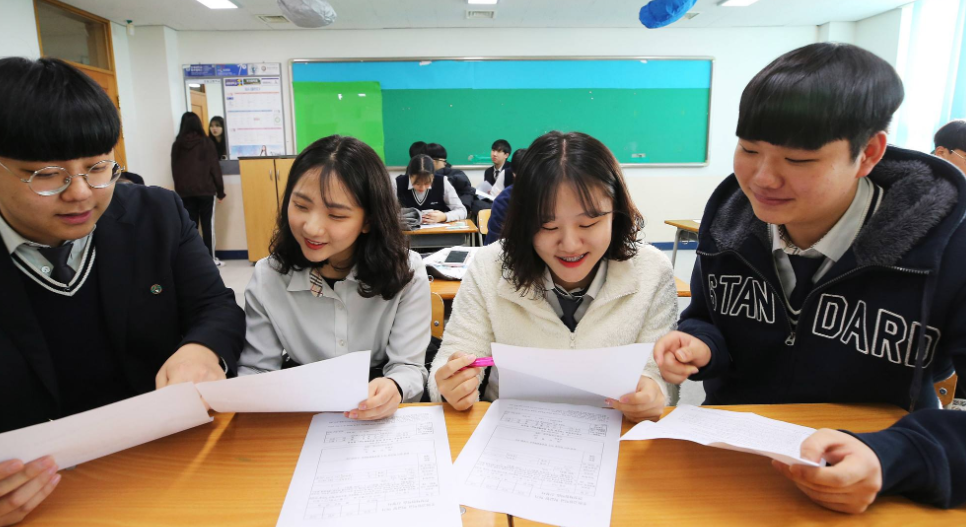 河北这8所野鸡大学臭名远扬，毕业证如同废纸，考生要擦亮双眼