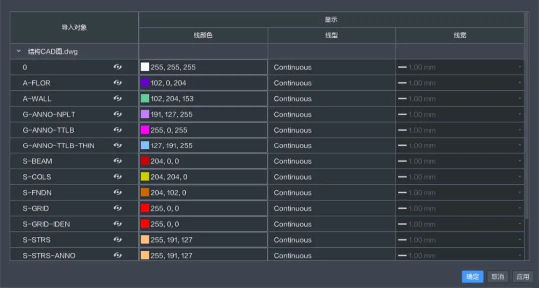 国产软件数维建筑设计发布：广联达想解决什么问题？