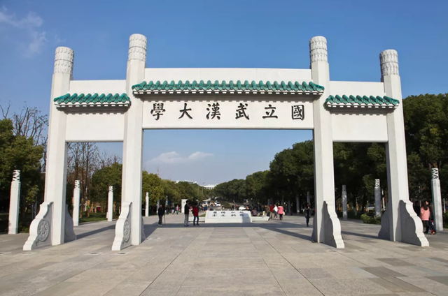 警惕！湖北这三所“本科”被官媒曝光，害人不浅，家长考生需注意