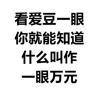 李泽言世界杯朋友圈(2018年的每一位女生，都没能逃过这六个本命魔咒)