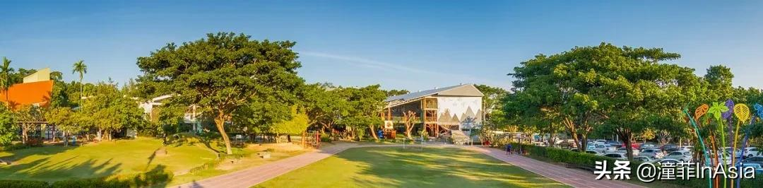 清迈32所国际学校、双语学校、私立学校、幼儿园2021年度大全