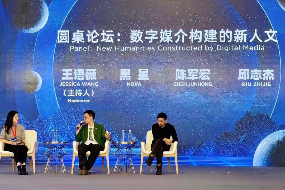 元宇宙是泡沫还是未来？寻找长期价值的5个方向
