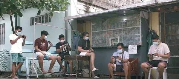 游戏化金融GameFi