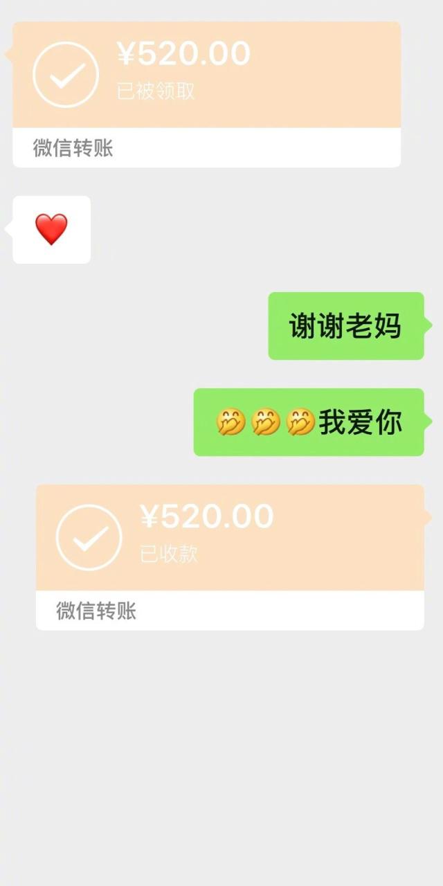 王哲林资料(福建男篮王哲林的故事？王哲林家庭背景？王哲林赛场内外生活细节)